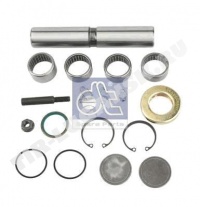 491264 DIESEL TECHNIC