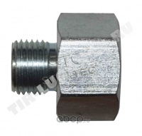 INF11M14F16K STARTEC