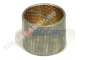 AUGER AUG55271