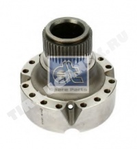 235180 DIESEL TECHNIC