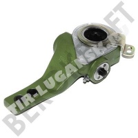 Трещотка автоматическая SAF (BERGKRAFT)