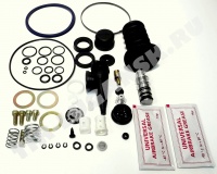 TSK2533 Trucktechnic