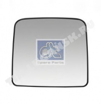 386115 DIESEL TECHNIC