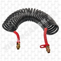 SK696000901 S&K GMBH