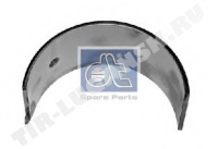 Con rod bearing
