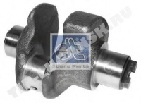 461587 DIESEL TECHNIC