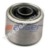AUG53371 AUGER