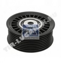 463790 DIESEL TECHNIC