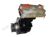 Компрессор одноцилиндровый MB AXOR 12,5Bar/D=85mm (НОВЫЙ НЕ ВОССТАНОВЛЕННЫЙ)