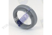 OIL SEAL