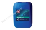 AdBlue (20кг)