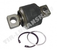 BK2952821SP Bergkraft