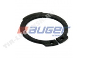 AUGER AUG59724
