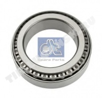 116043 DIESEL TECHNIC