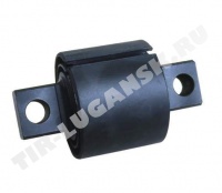 BK2860521SP Bergkraft