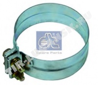 214598 DIESEL TECHNIC