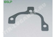 Lock washer