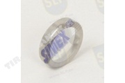 VALVE SEAT