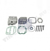 375020 DIESEL TECHNIC