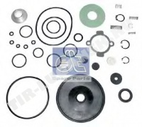 597000 DIESEL TECHNIC