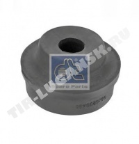 628582 DIESEL TECHNIC