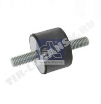 637273 DIESEL TECHNIC