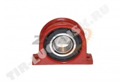 PROPELLER SHAFT BEARİNG