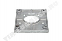 6060201221 Камаз