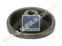 127009 DIESEL TECHNIC