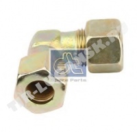 962004 DIESEL TECHNIC