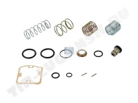 490206 DIESEL TECHNIC