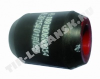 LEO300017A LEO TRADE