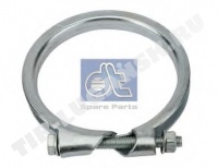 112673 DIESEL TECHNIC