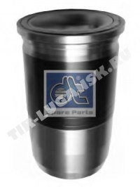 462761 DIESEL TECHNIC