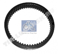 114252 DIESEL TECHNIC