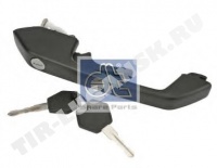 122005 DIESEL TECHNIC