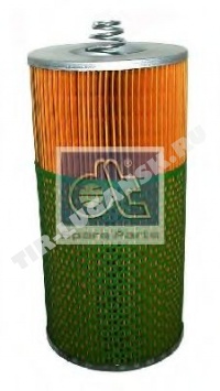 314103 DIESEL TECHNIC