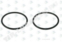 35530139 Euroricambi