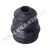 BK2828421SP Bergkraft