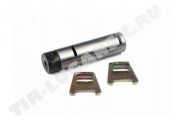 Brake Shoe Pin Kit