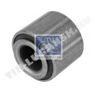 480069 DIESEL TECHNIC