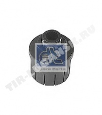 Глушитель шума М22*1,5