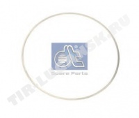 210137 DIESEL TECHNIC