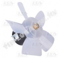 LA21018101080 LSA-automotive