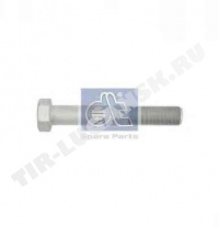 689007 DIESEL TECHNIC