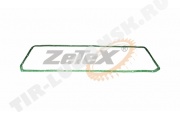 ZETEX ZX10.1831