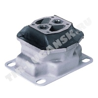 Опора двигателя  M14*1,5