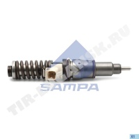 Насос-форсунка DXI11 440HP