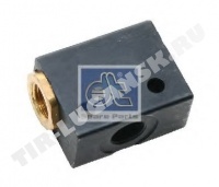 118375 DIESEL TECHNIC