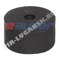 Подушка глушителя М12*35 d=65